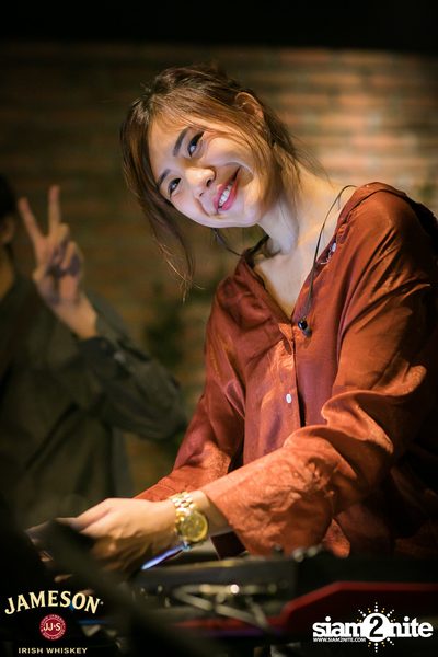 Mild ที่ เท เอกมัย — photo 18
