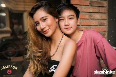 Mild ที่ เท เอกมัย — photo 19