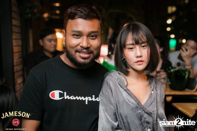Mild ที่ เท เอกมัย — photo 21