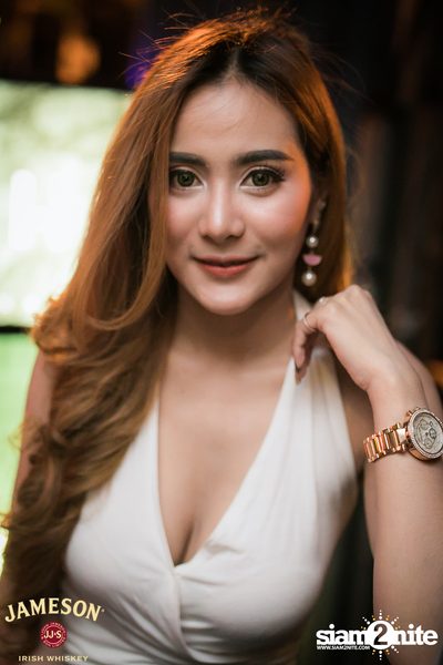 Mild ที่ เท เอกมัย — photo 23