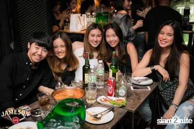 Mild ที่ เท เอกมัย — photo 24