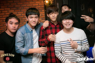 Mild ที่ เท เอกมัย — photo 27