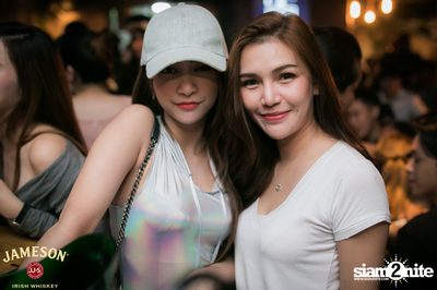 Mild ที่ เท เอกมัย — photo 28