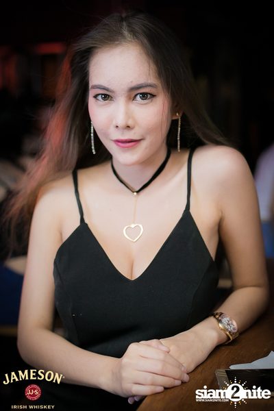 Mild ที่ เท เอกมัย — photo 32