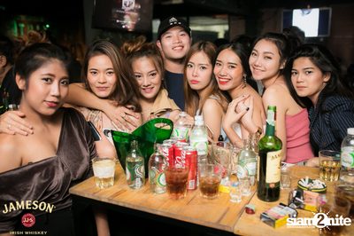 Mild ที่ เท เอกมัย — photo 36