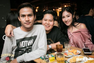 Mild ที่ เท เอกมัย — photo 38