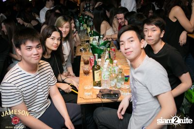 Mild ที่ เท เอกมัย — photo 39