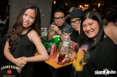 Mild ที่ เท เอกมัย — photo 40