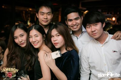 Mild ที่ เท เอกมัย — photo 41
