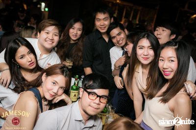 Mild ที่ เท เอกมัย — photo 44