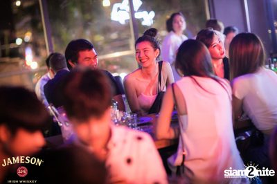 Mild ที่ เท เอกมัย — photo 50