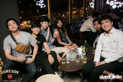 Mild ที่ เท เอกมัย — photo 52