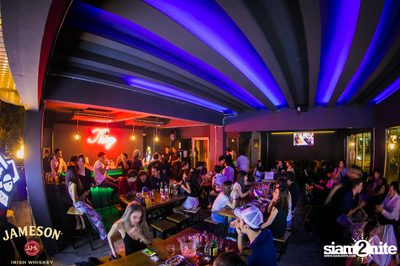 Mild ที่ เท เอกมัย — photo 53