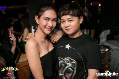 Mild ที่ เท เอกมัย — photo 56