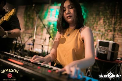 Mild ที่ เท เอกมัย — photo 62