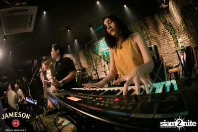 Mild ที่ เท เอกมัย — photo 63