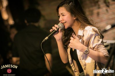 Mild ที่ เท เอกมัย — photo 64