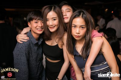 Mild ที่ เท เอกมัย — photo 70