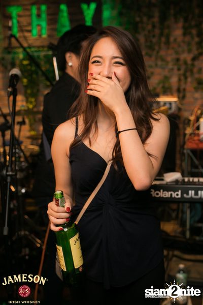 Mild ที่ เท เอกมัย — photo 71