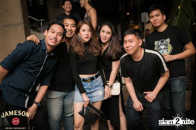 Mild ที่ เท เอกมัย — photo 72
