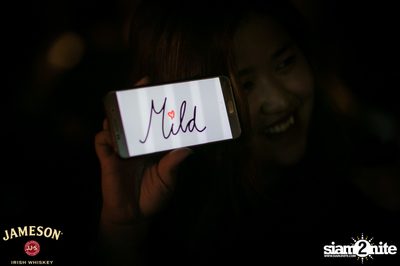 Mild ที่ เท เอกมัย — photo 74