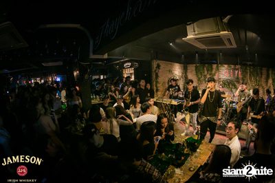 Mild ที่ เท เอกมัย — photo 76