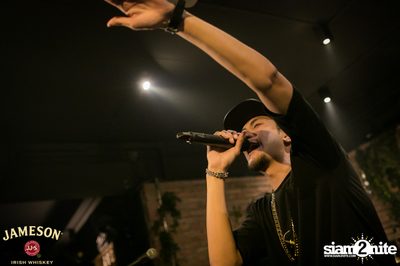 Mild ที่ เท เอกมัย — photo 79