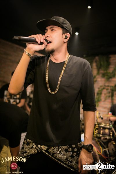 Mild ที่ เท เอกมัย — photo 83