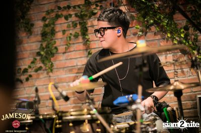 Mild ที่ เท เอกมัย — photo 84