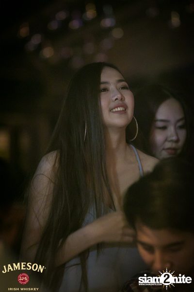 Mild ที่ เท เอกมัย — photo 86
