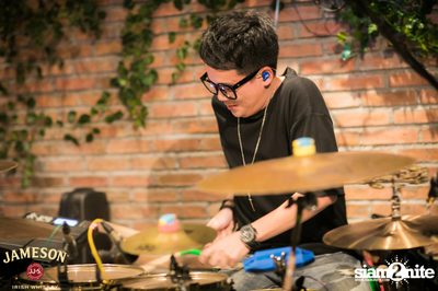 Mild ที่ เท เอกมัย — photo 87