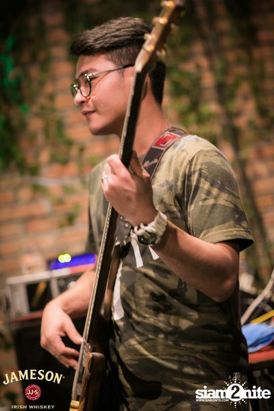 Mild ที่ เท เอกมัย — photo 88