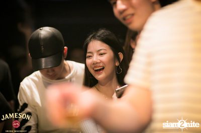 Mild ที่ เท เอกมัย — photo 90