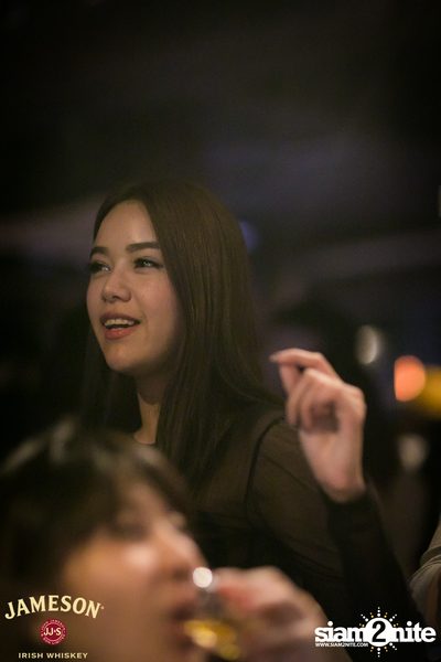 Mild ที่ เท เอกมัย — photo 91