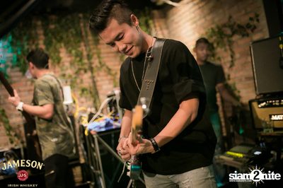 Mild ที่ เท เอกมัย — photo 92