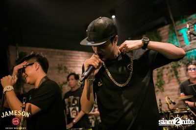 Mild ที่ เท เอกมัย — photo 93