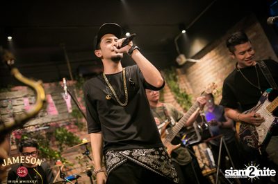 Mild ที่ เท เอกมัย — photo 94