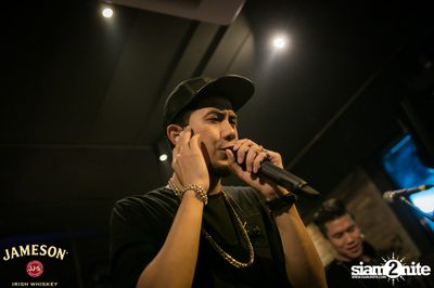 Mild ที่ เท เอกมัย — photo 95