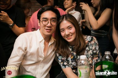 Mild ที่ เท เอกมัย — photo 97
