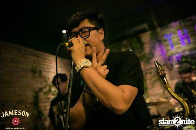 Mild ที่ เท เอกมัย — photo 98