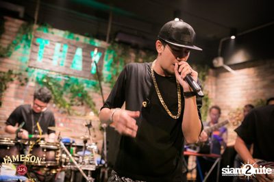 Mild ที่ เท เอกมัย — photo 99