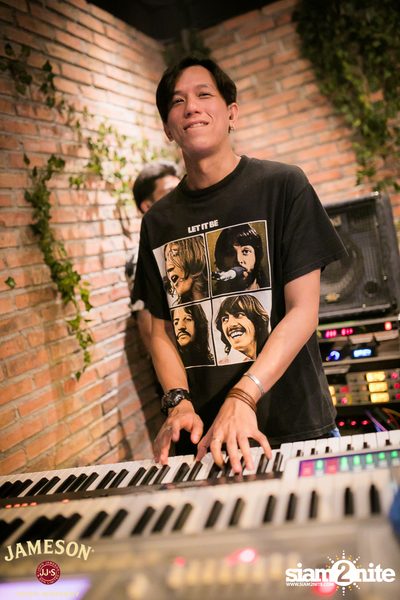 Mild ที่ เท เอกมัย — photo 100