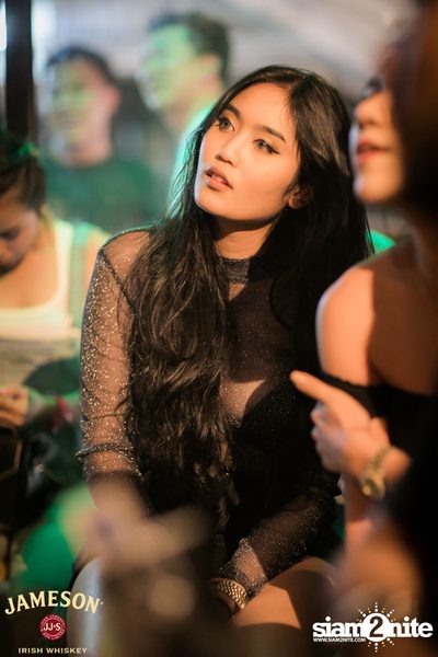 Mild ที่ เท เอกมัย — photo 101