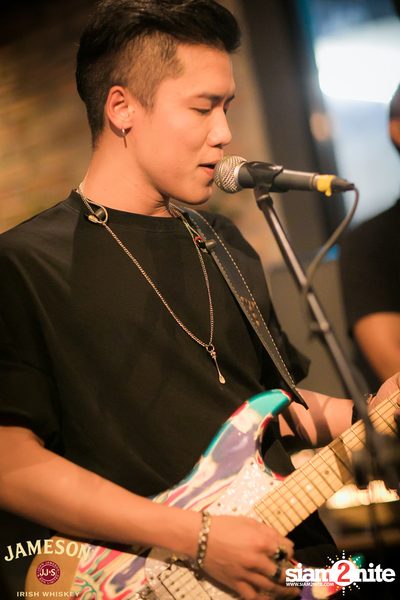 Mild ที่ เท เอกมัย — photo 103