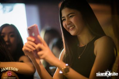 Mild ที่ เท เอกมัย — photo 104