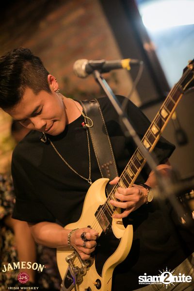 Mild ที่ เท เอกมัย — photo 106