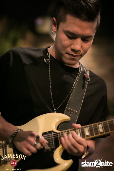 Mild ที่ เท เอกมัย — photo 110