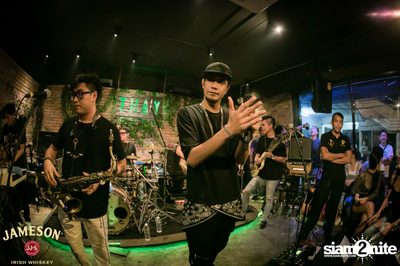Mild ที่ เท เอกมัย — photo 113
