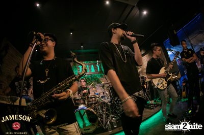 Mild ที่ เท เอกมัย — photo 115