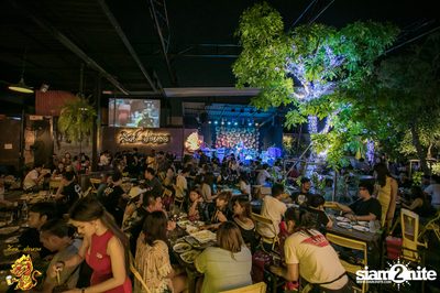 ETC at Singha Pala — photo 4